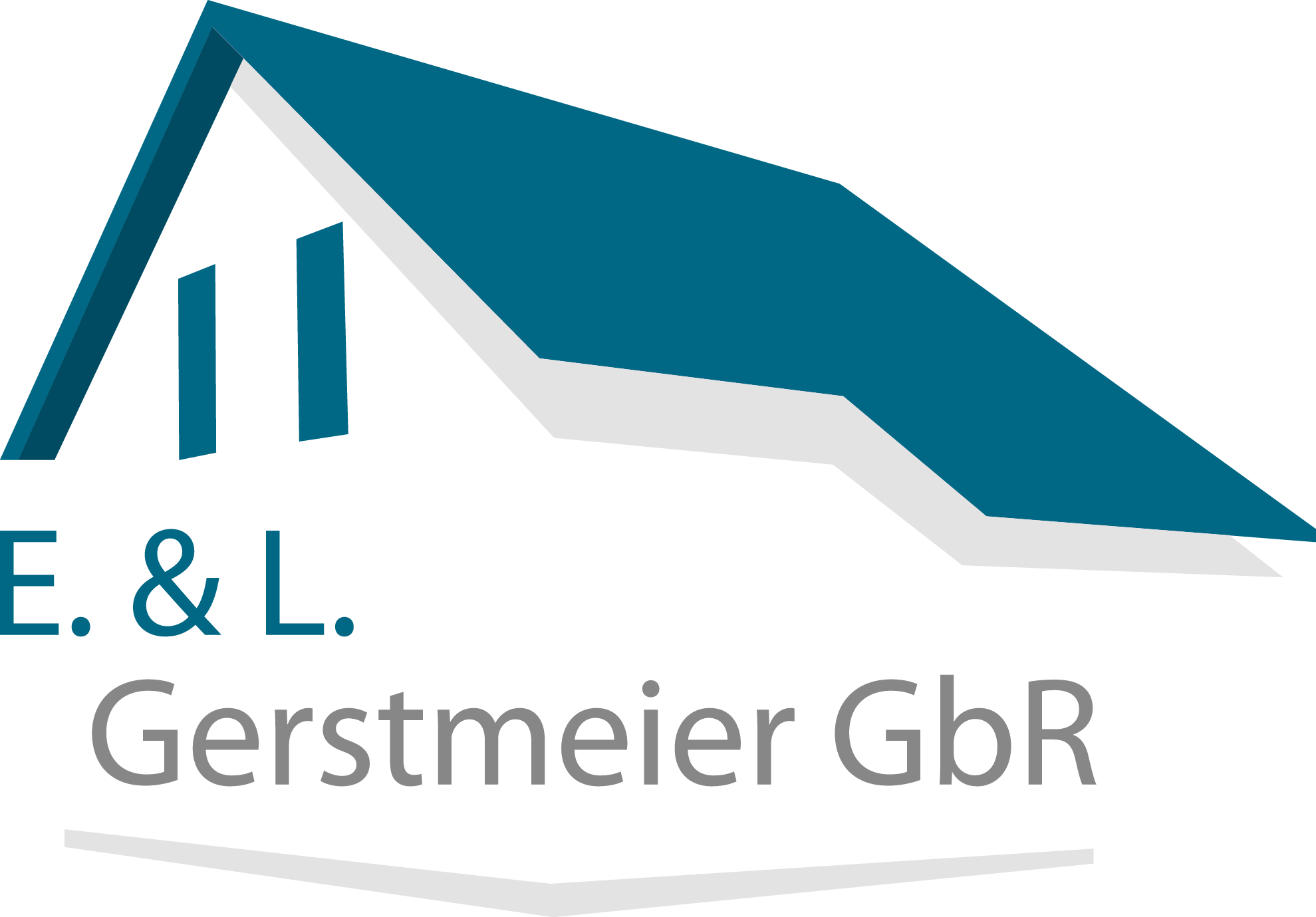 E. & L. Gerstmeier eGbR