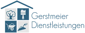 Gerstmeier Dienstleistungen