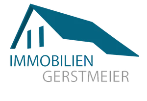 Immobilien Gerstmeier