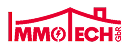 ImmoTech GbR
