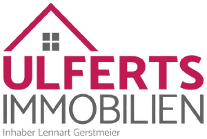 Ulferts Immobilien
