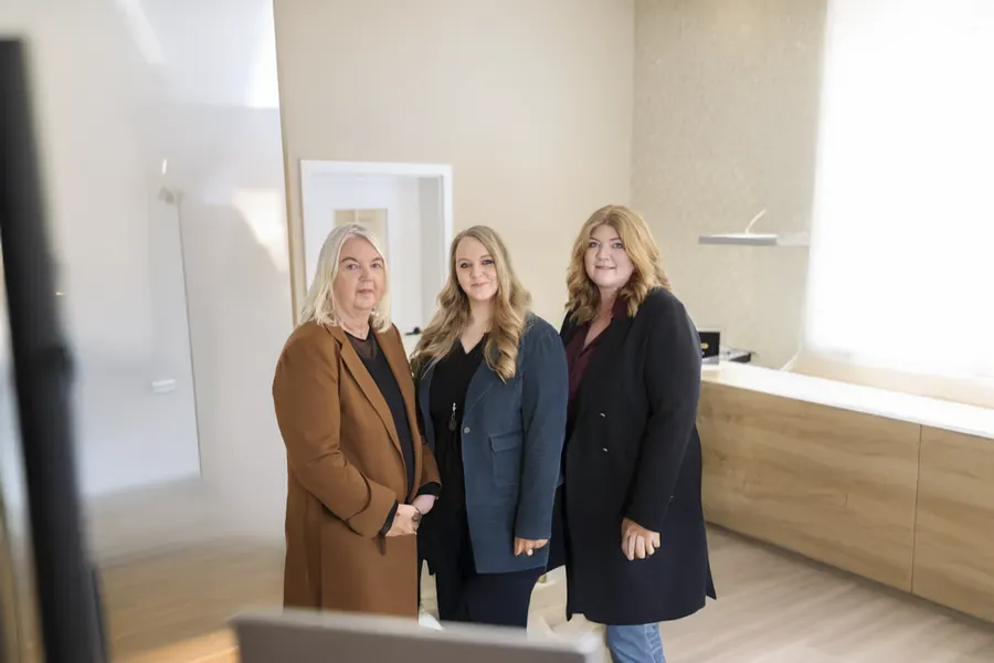 Ulferts Immobilien