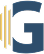 Gerstmeier Gruppe Logo
