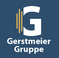 Gerstmeier Gruppe
